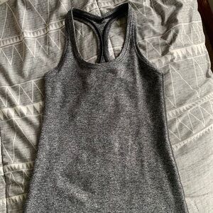 lululemon cool racerback tank
